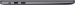 Huawei MateBook D 15 (2022) MateBook D 15 (2022), Space Gray, Core i5-1135G7, 8GB RAM, 512GB SSD