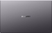 Huawei MateBook D 15 (2022) MateBook D 15 (2022), Space Gray, Core i5-1135G7, 8GB RAM, 512GB SSD