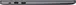 Huawei MateBook D 15 AMD (2020) MateBook D 15 AMD (2020), Space Grey, Ryzen 5 3500U, 8GB RAM, 256GB SSD