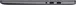 Huawei MateBook D 15 AMD (2020) MateBook D 15 AMD (2020), Space Grey, Ryzen 5 3500U, 8GB RAM, 256GB SSD