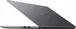 Huawei MateBook D 15 AMD (2020) MateBook D 15 AMD (2020), Space Grey, Ryzen 5 3500U, 8GB RAM, 256GB SSD
