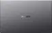Huawei MateBook D 15 AMD (2020) MateBook D 15 AMD (2020), Space Grey, Ryzen 5 3500U, 8GB RAM, 256GB SSD