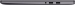 Huawei MateBook D 15 AMD (2020) MateBook D 15 AMD (2020) Space Grey, Ryzen 5 3500U, 8GB RAM, 256GB SSD