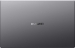Huawei MateBook D 15 AMD (2020) MateBook D 15 AMD (2020) Space Grey, Ryzen 5 3500U, 8GB RAM, 256GB SSD