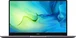 Huawei MateBook D 15 (2020) MateBook D 15 (2020), Space Grey, Core i3-10110U, 8GB RAM, 256GB SSD