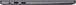 Huawei MateBook D 15 (2020) MateBook D 15 (2020), Space Grey, Core i3-10110U, 8GB RAM, 256GB SSD