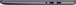 Huawei MateBook D 15 (2020) MateBook D 15 (2020), Space Grey, Core i3-10110U, 8GB RAM, 256GB SSD