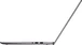 Huawei MateBook D 15 (2020) MateBook D 15 (2020), Space Grey, Core i3-10110U, 8GB RAM, 256GB SSD