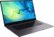 Huawei MateBook D 15 (2020) MateBook D 15 (2020), Space Grey, Core i3-10110U, 8GB RAM, 256GB SSD