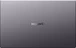 Huawei MateBook D 15 (2020) MateBook D 15 (2020), Space Grey, Core i3-10110U, 8GB RAM, 256GB SSD