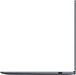 Huawei MateBook D 16 (2024), Space Grey, Core i5-12450H, 16GB RAM, 1TB SSD