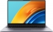 Huawei MateBook D 16 (2022) MateBook D 16 (2022) Space Grey, Core i5-12450H, 16GB RAM, 512GB SSD