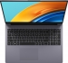 Huawei MateBook D 16 (2022) MateBook D 16 (2022) Space Grey, Core i5-12450H, 16GB RAM, 512GB SSD