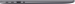 Huawei MateBook D 16 (2022) MateBook D 16 (2022) Space Grey, Core i5-12450H, 16GB RAM, 512GB SSD