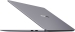 Huawei MateBook D 16 (2022) MateBook D 16 (2022) Space Grey, Core i5-12450H, 16GB RAM, 512GB SSD
