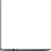 Huawei MateBook D 16 (2022) MateBook D 16 (2022) Space Grey, Core i7-12700H, 16GB RAM, 512GB SSD