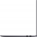 Huawei MateBook D 16 (2022) MateBook D 16 (2022) Space Grey, Core i7-12700H, 16GB RAM, 512GB SSD