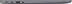 Huawei MateBook D 16 (2022), Space Grey, Core i7-12700H, 16GB RAM, 512GB SSD