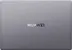Huawei MateBook D 16 (2022), Space Grey, Core i7-12700H, 16GB RAM, 512GB SSD