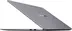Huawei MateBook D 16 (2022), Space Grey, Core i7-12700H, 16GB RAM, 512GB SSD
