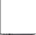 Huawei MateBook D 16 (2022), Space Grey, Core i7-12700H, 16GB RAM, 512GB SSD