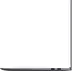 Huawei MateBook D 16 (2022), Space Grey, Core i7-12700H, 16GB RAM, 512GB SSD