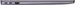 Huawei MateBook D 16 AMD (2021) MateBook D 16 AMD (2021), Space Grey, Ryzen 5 4600H, 16GB RAM, 512GB SSD
