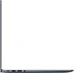 Huawei MateBook D 16 (2024), Space Grey, Core i9-13900H, 16GB RAM, 1TB SSD