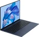 Huawei MateBook X Pro (2022) MateBook X Pro (2022), Ink Blue, Core i7-1260P, 16GB RAM, 1TB SSD