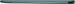 Huawei MateBook X Pro (2021) MateBook X Pro (2021) Emerald Green, Core i7-1165G7, 16GB RAM, 1TB SSD