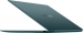 Huawei MateBook X Pro (2021) MateBook X Pro (2021) Emerald Green, Core i7-1165G7, 16GB RAM, 1TB SSD