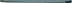 Huawei MateBook X Pro (2021) MateBook X Pro (2021), Emerald Green, Core i7-1165G7, 16GB RAM, 1TB SSD