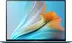 Huawei MateBook X Pro (2021) MateBook X Pro (2021), Emerald Green, Core i7-1165G7, 16GB RAM, 1TB SSD
