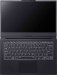 Hyrican NOT01685, Core i5-10210U, 8GB RAM, 480GB SSD