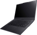 Hyrican NOT01685, Core i5-10210U, 8GB RAM, 480GB SSD