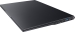 Hyrican NOT01685, Core i5-10210U, 8GB RAM, 480GB SSD