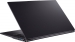 Hyrican NOT01685, Core i5-10210U, 8GB RAM, 480GB SSD