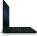 Intel NUC M15 Laptop Kit LAPBC710, Midnight Black, Core i7-1165G7, 16GB RAM