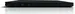 Intel NUC M15 Laptop Kit LAPBC710, Midnight Black, Core i7-1165G7, 16GB RAM