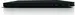 Intel NUC M15 Laptop Kit LAPBC710, Midnight Black, Core i7-1165G7, 16GB RAM