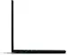 Intel NUC M15 Laptop Kit LAPBC710, Midnight Black, Core i7-1165G7, 16GB RAM