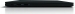 Intel NUC M15 Laptop Kit - LAPBC710 Midnight Black, Core i7-1165G7, 16GB RAM
