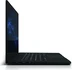 Intel NUC M15 Laptop Kit LAPBC510, Midnight Black, Core i5-1135G7, 8GB RAM, EU
