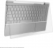 LC-Power LC-NB-14-N5095-12GB, Celeron N5095, 12GB RAM, 256GB SSD