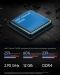 LC-Power LC-NB-14-N5095-12GB, Celeron N5095, 12GB RAM, 256GB SSD