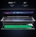 LC-Power LC-NB-14-N5095-12GB, Celeron N5095, 12GB RAM, 256GB SSD
