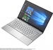 LC-Power LC-NB-14-N5095-12GB, Celeron N5095, 12GB RAM, 256GB SSD