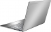 LC-Power LC-NB-14-N5095-12GB, Celeron N5095, 12GB RAM, 256GB SSD