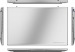 LC-Power LC-NB-14-N5095-12GB, Celeron N5095, 12GB RAM, 256GB SSD