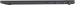LG Ultra-PC 16" (2022), Ryzen 5 5625U, 16GB RAM, 512GB SSD